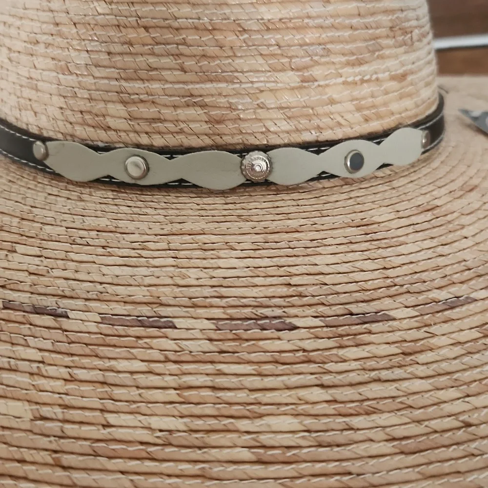 Sun Hat NWT - Picture 2 of 4